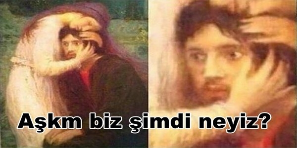 Çıkma teklifi geri gelsin mi?