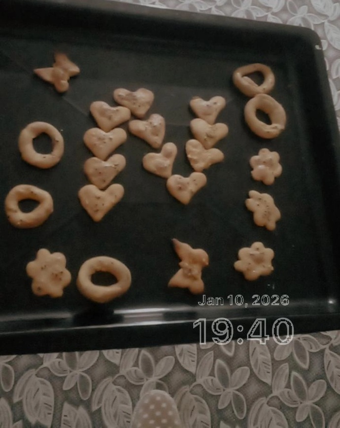 Nazo artık bussiness bi şey ister kendi yapar shjb