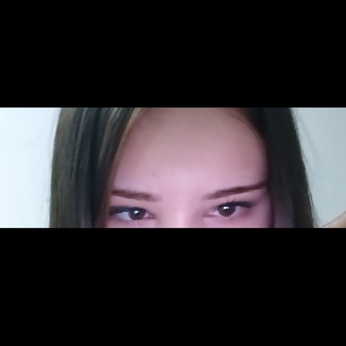 yaa ajshdgjs yanlis kameraya bakmisim normalde oyle degil