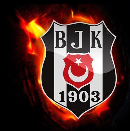 Tuttuğunuz birtakım Var mı Hangi Takımı tutuyorsunuz?