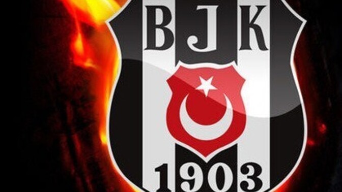 Tuttuğunuz birtakım Var mı Hangi Takımı tutuyorsunuz?