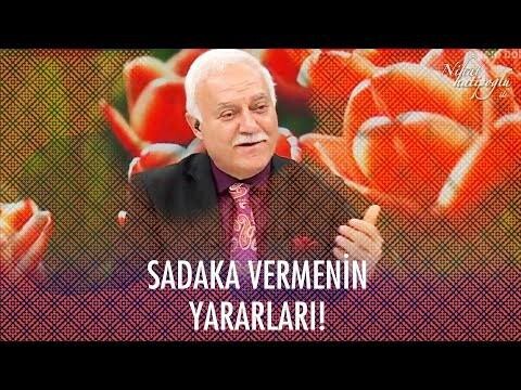 Ölümün saati belli ise sadaka ömrü nasıl uzatıyor?