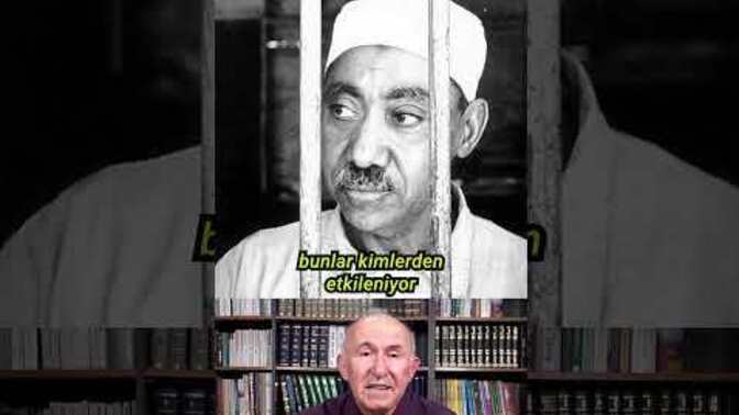 Ehli sünnet anlayışı müslümanlar ve devlet için ne kadar önemli?