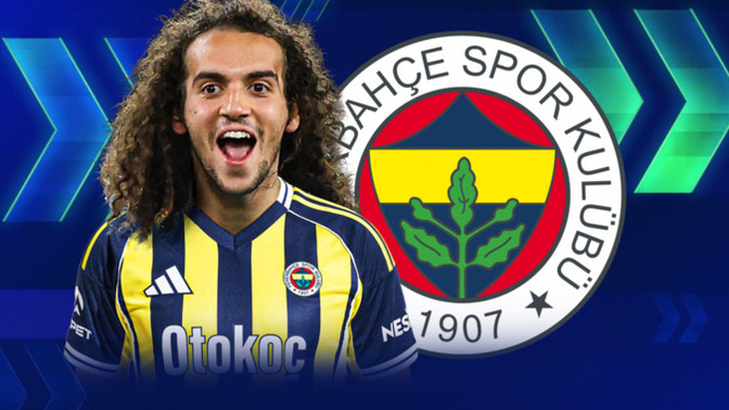 Fenerbahçe bu sezon hem Süper Lig şampiyonluğu hem Türkiye Kupası’nı alıp taraftarını güldürebilir mi 😏?