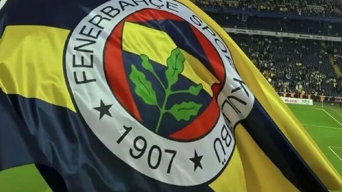 Şampiyon Fenerbahçe maçı nasıldı, oyun ve stat atmosferi hakkında ne düşünüyorsunuz 🤩?