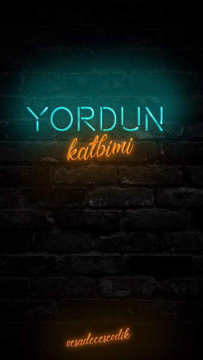 Sizinde kalbinizi yordular mı?