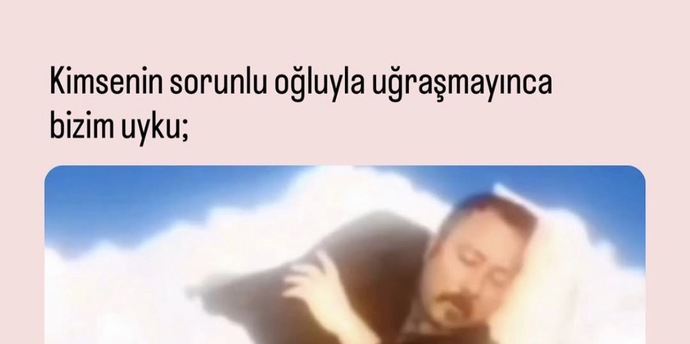 İyi geceler KScanlar bu gece nasılsınız neler yapıyorsunuz 😊?