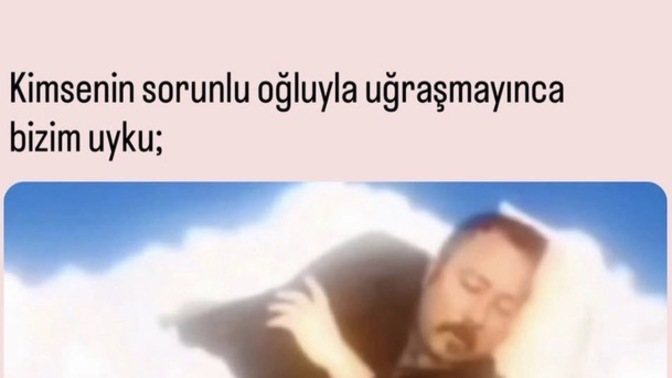 İyi geceler KScanlar bu gece nasılsınız neler yapıyorsunuz 😊?