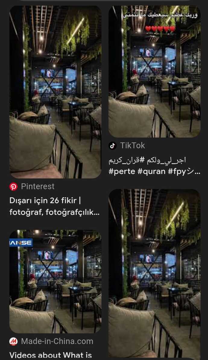 Bu kişi birde 23 yaşında