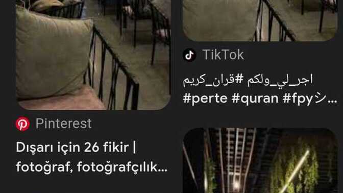 Sosyal medyada sahte story atanlar neyin kafasını yaşıyor?