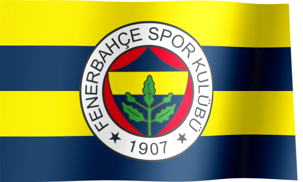 Sizi bugün en çok ne mutlu etti?
