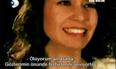 Sizi bugün en çok ne mutlu etti?
