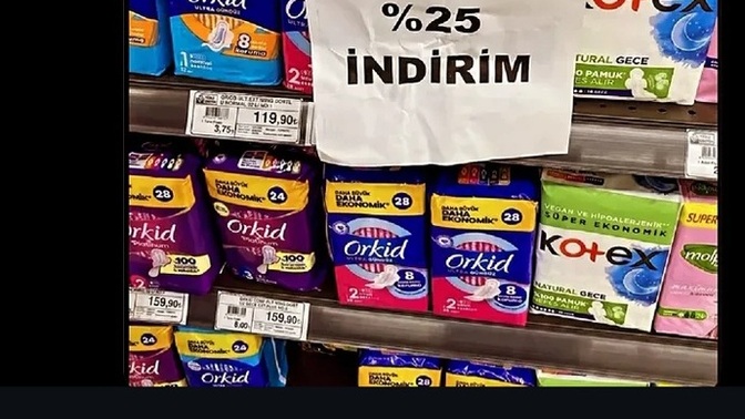 Hangi pedle aranızda bağ vardır?