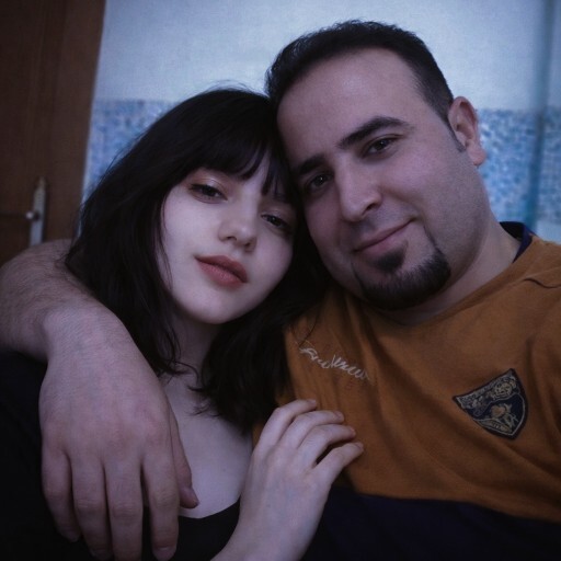 Mustekbal esim ailem görüşin dedi o tamam dedi sizce olur mu ne düşünüyorsunuz?