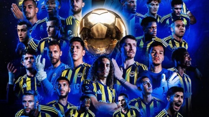 Yaktın bizi GS, yaktın bizi İcardi diyor musunuz?