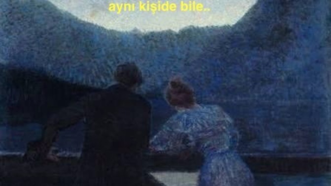 Onun gibisini bir daha bulamam endişesi nasıl aşılır?