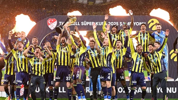 Gece gece keyifler nasıl?