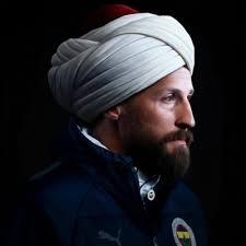 Gece gece keyifler nasıl?