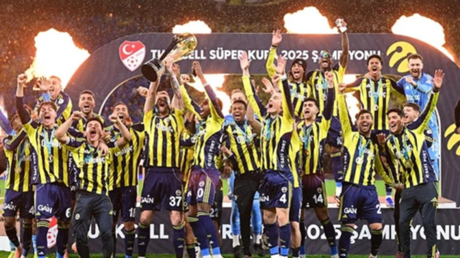 Gece gece keyifler nasıl?