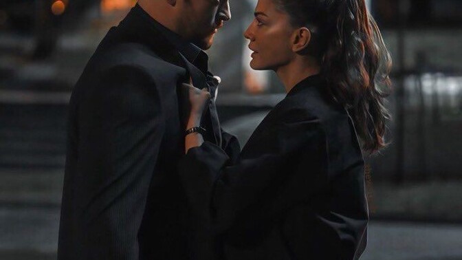 İlişkide affetmek bir büyüklük müdür, yoksa karşı tarafa "beni tekrar kırabilirsin" vizesi vermek mi?