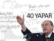 300ü yarıma bölüp 50 eklerseniz kaç eder bilmece sorusunun cevabı ne 🤔?