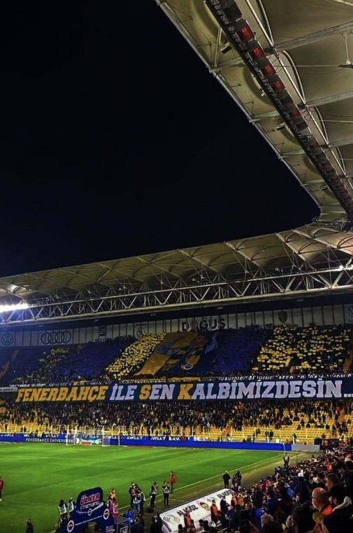2026 icin en büyük hayaliniz ne?