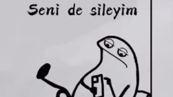 İnsanları hayatından kolayca çıkarabiliyor musun?