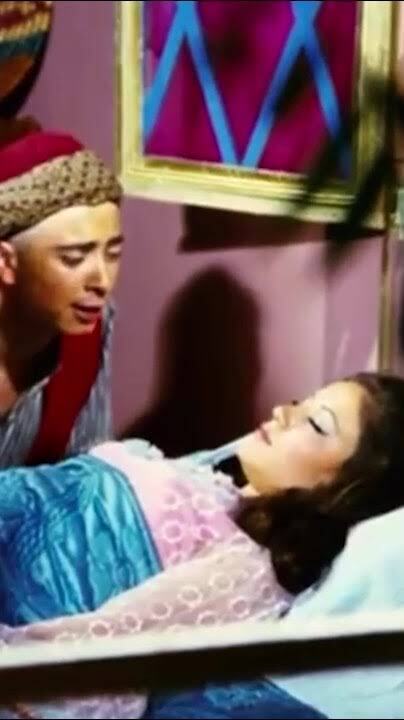 Gece uyurken kulağa okunacak aşık etme duası var mı, günah mı olur 🤔?