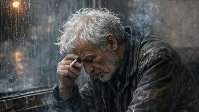 Kasvetli bir pazar gününe yeni yazmış olduğum kasvetli küçük iç döküş ve şiir sizce nasıl olmuş?