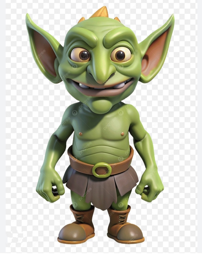 Günaydınnnnn🥰 Güne yoda olarak uyandım ve yine bir level atladım 😁😁 Tebrikleri alabilirim 🙈?