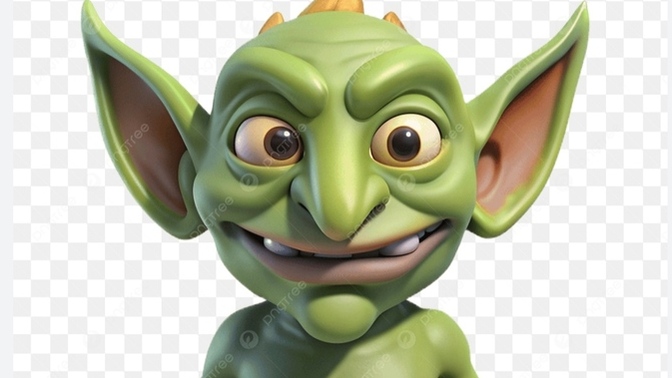 Günaydınnnnn🥰 Güne yoda olarak uyandım ve yine bir level atladım 😁😁 Tebrikleri alabilirim 🙈?
