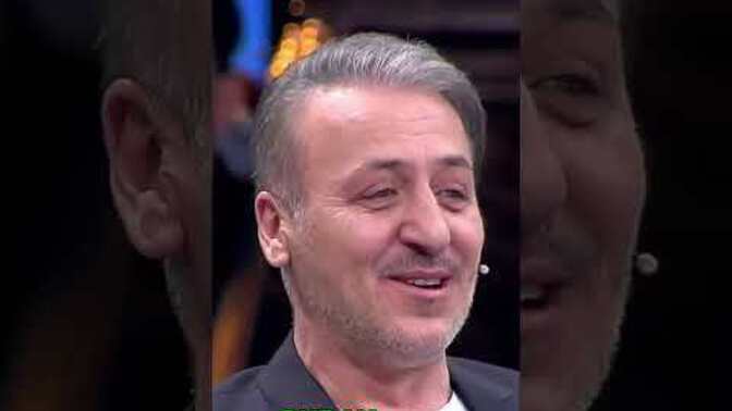 Hayatta karşına çıkan nadir fırsatları teper misin yoksa değerini fark edip değerlendirir misin?