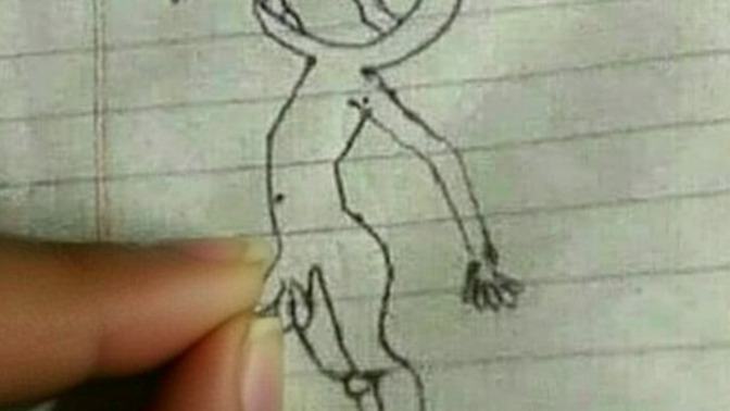 Çizim yapar mısınız, ne tarz çizimler yapıyorsunuz paylaşır mısınız 🎨?