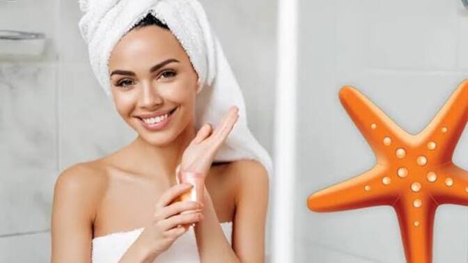Kışın cildine vitamin kullanıyor musun?