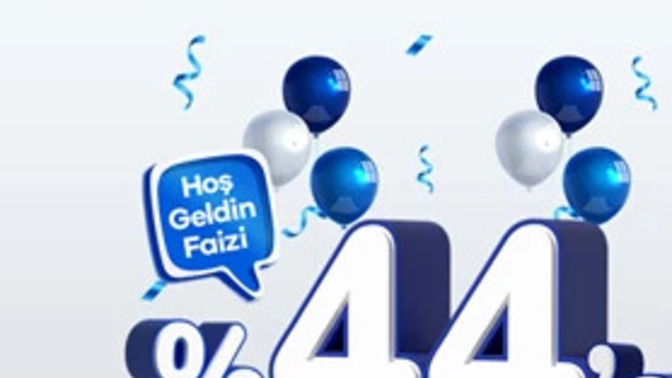 Amcamın parasını faizde işletiyorum sizce kötü mü yapıyorum 🙄?