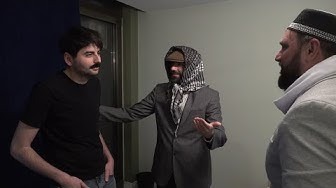 Pazar gününüz nasıl geçiyor, evde takılanlar neler yapıyor 😌?