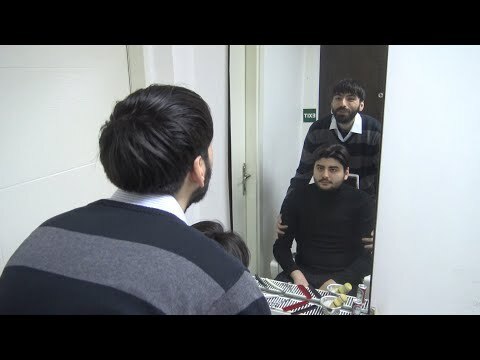 Pazar gününüz nasıl geçiyor, evde takılanlar neler yapıyor 😌?