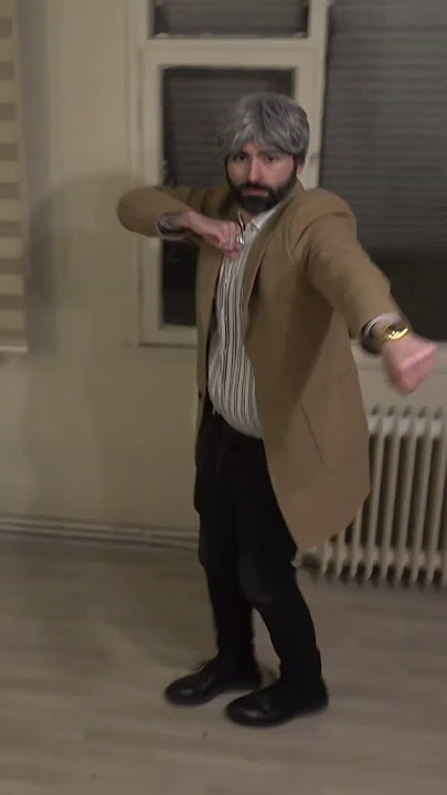 Onu unutamıyorum, arkadaş kaldık ama içimde hala büyük bir aşk var ne yapmalıyım?