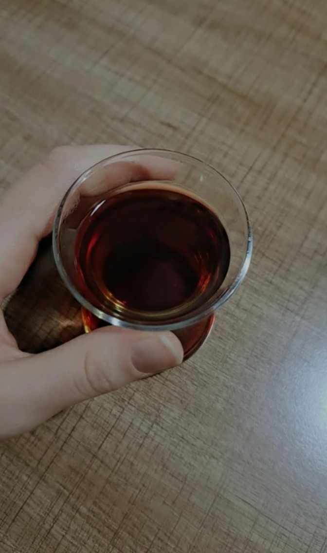 Gözünüzü açar açmaz ilk ne yaparsınız?