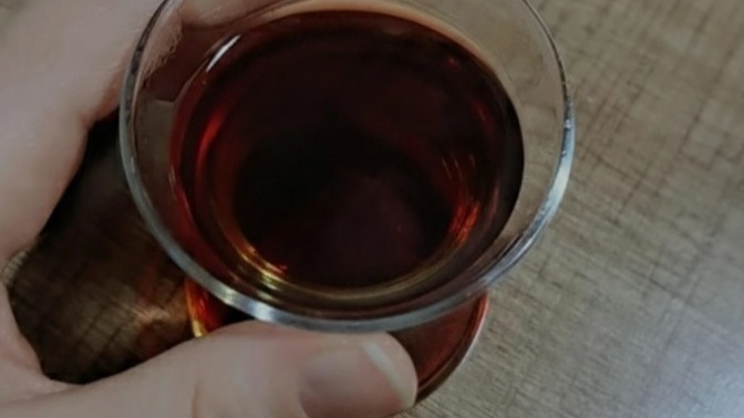 Gözünüzü açar açmaz ilk ne yaparsınız?