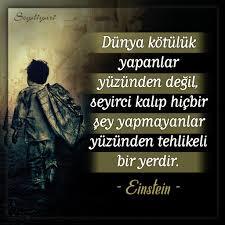 Çevrenizde yıkayacak yüz bile bulamayan insanlar var mı?