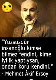 Çevrenizde yıkayacak yüz bile bulamayan insanlar var mı?