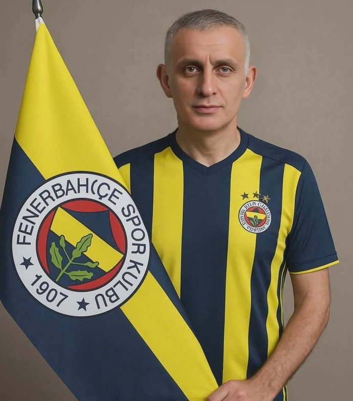 Son 3 sezonun şampiyonu Galatasaray mı, yoksa 11 senedir şampiyon olamayan Fenerbahçe mi? Sizce bu sezon kim şampiyon olur?