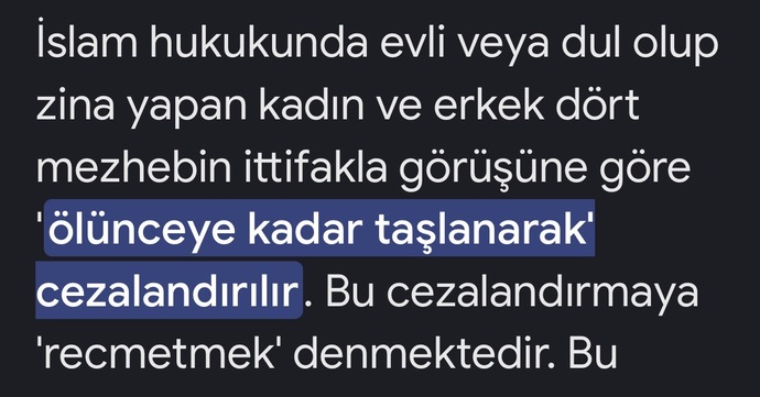 İlişkide her konuda güven mi önemli? Yoksa safları sıkı tutmak mı lazım?