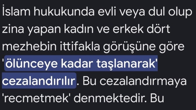 İlişkide her konuda güven mi önemli? Yoksa safları sıkı tutmak mı lazım?