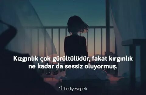 Kırıldığınızda sessiz mi olursunuz yoksa patlayan tiplerden misiniz 💕?