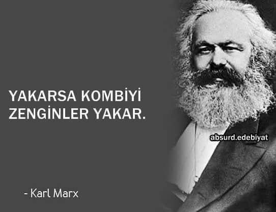 Kombiyi kaç derecede yakıyorsunuz?