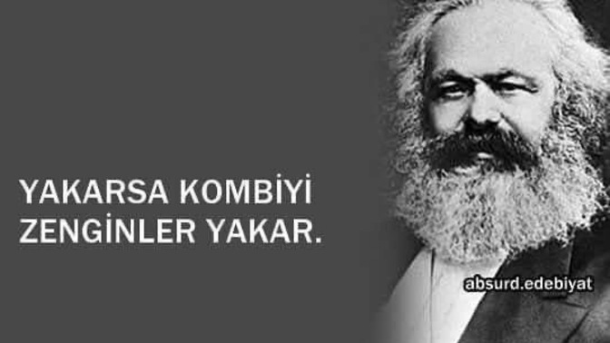 Kombiyi kaç derecede yakıyorsunuz?