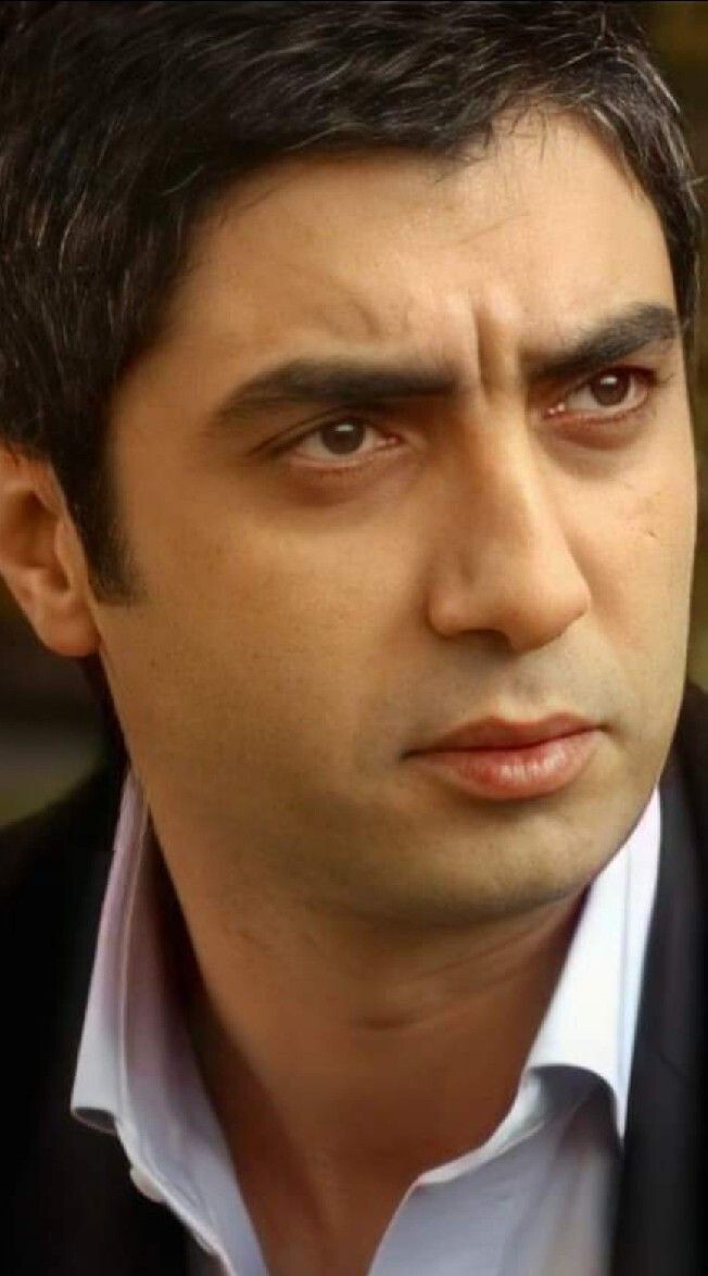 Polat Alemdar karakteri neden bu kadar zeki?
