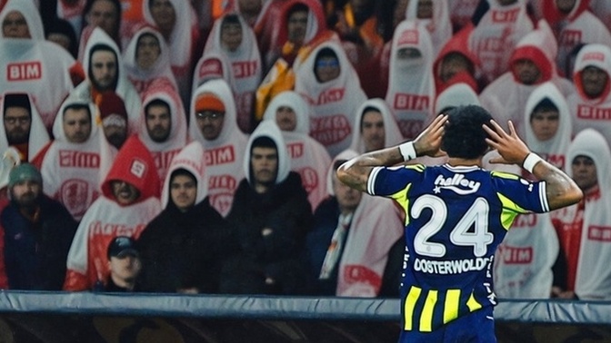 Cimbom başkanı taraftarını çöp gibi görmekte haklı mı sizce?